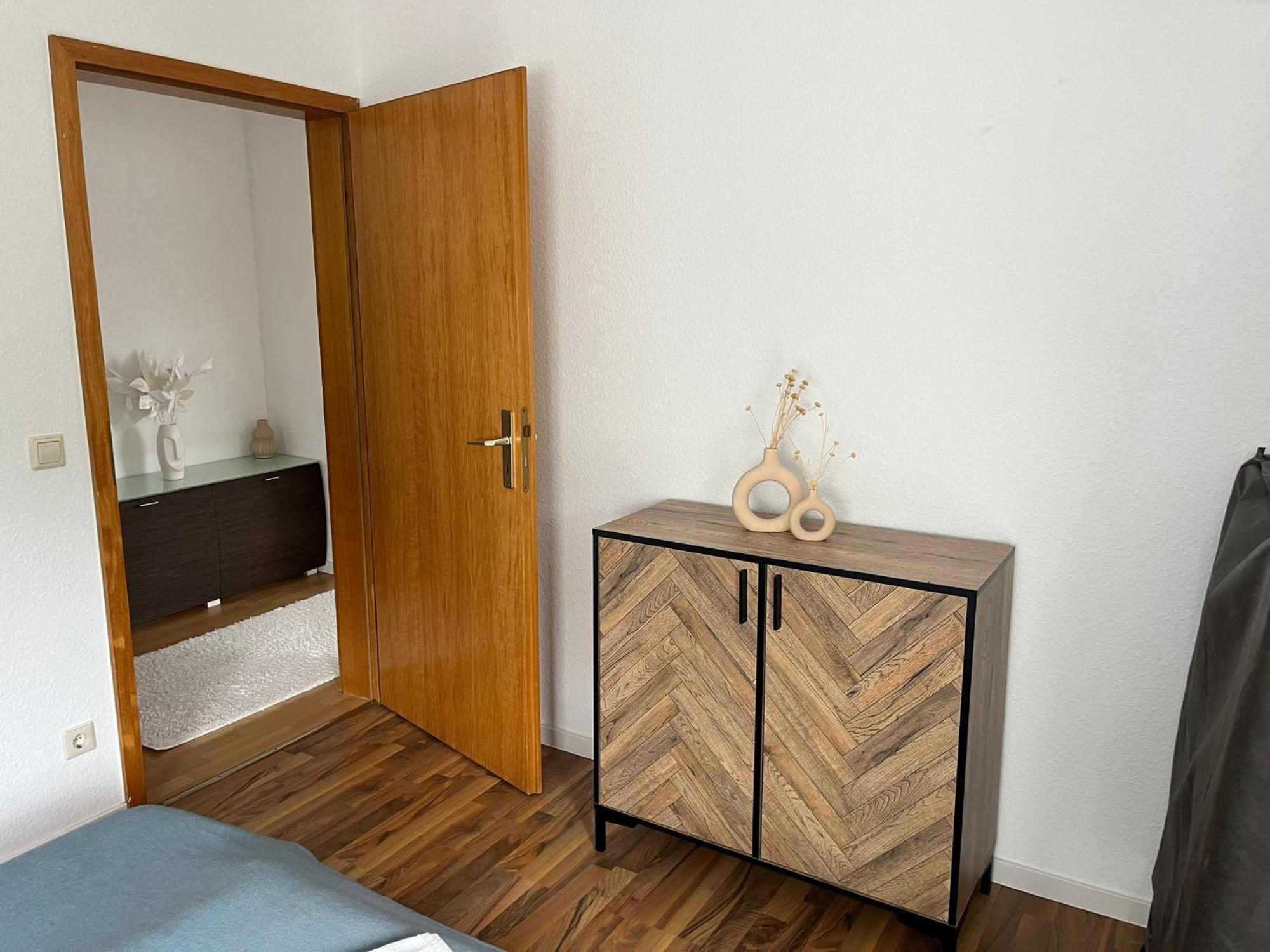 Ferienwohnung Milla Weissach im Tal Exterior photo